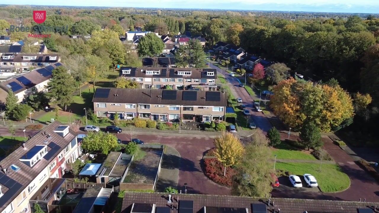 Video of Dennenlaan 51