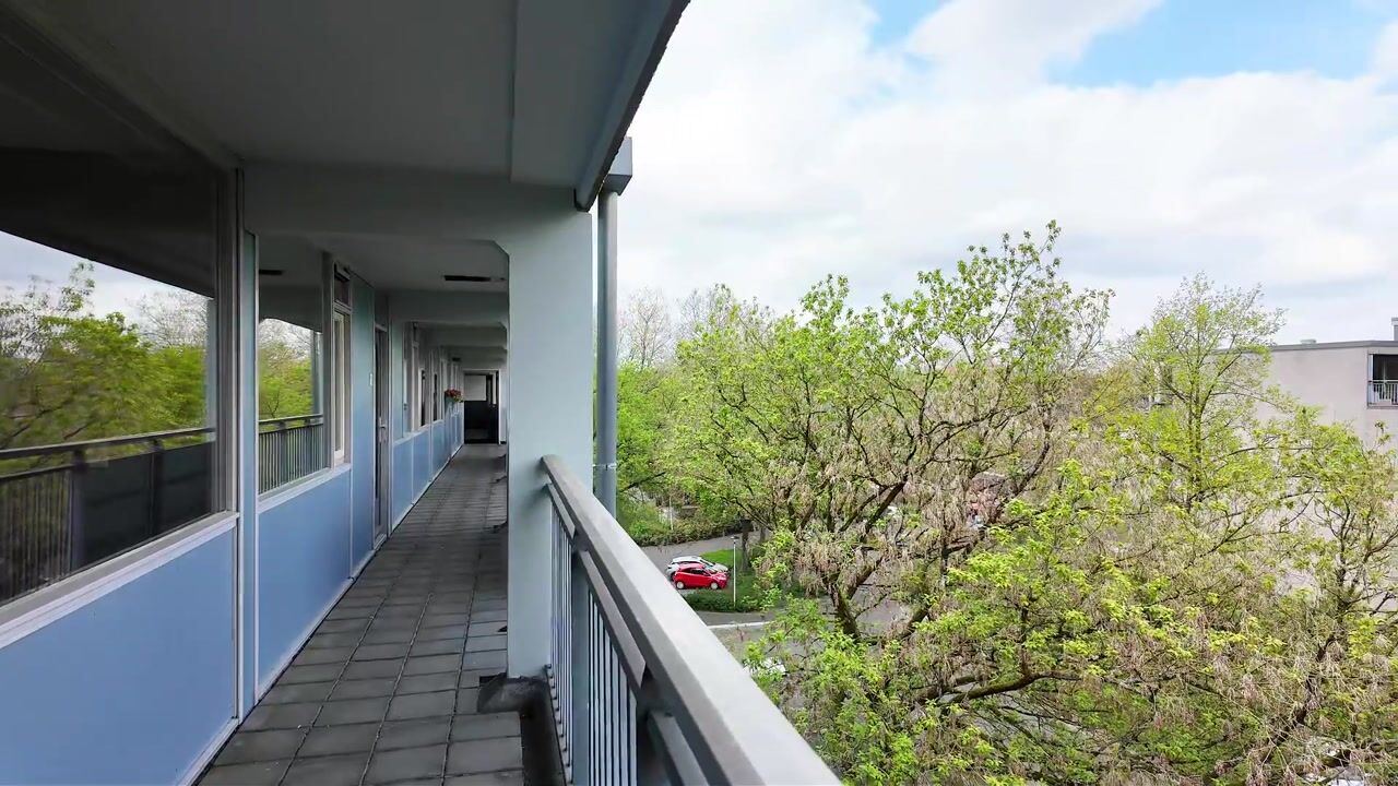 Video van Dubbelhof 111