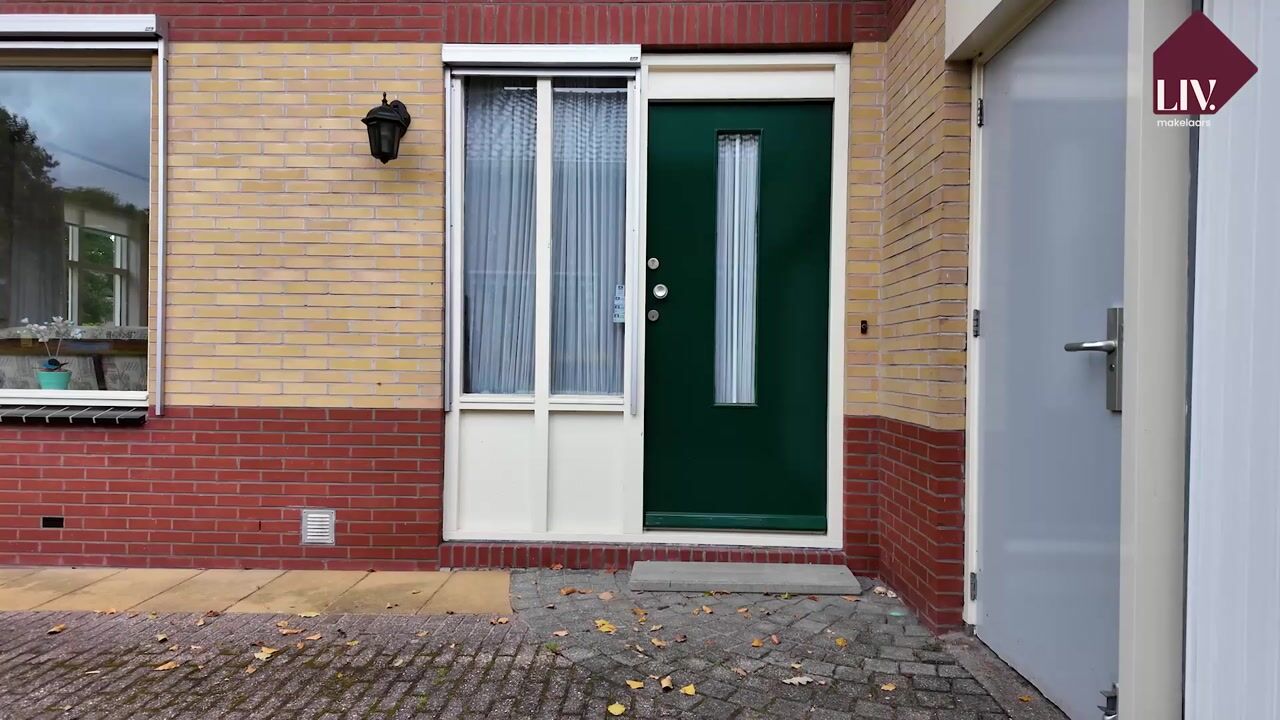 Video of Nieuwe Straatweg 33