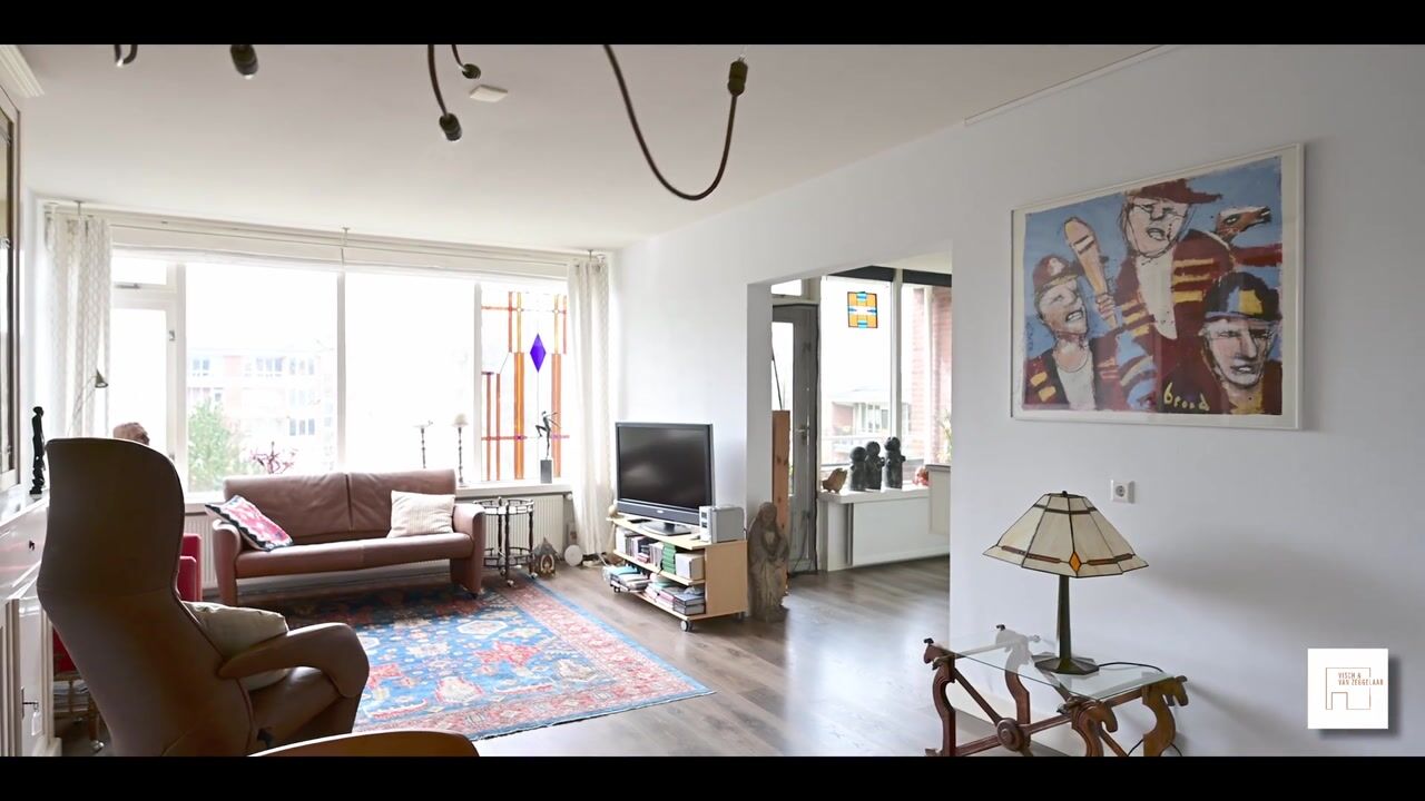 Video van Claudiagaarde 56