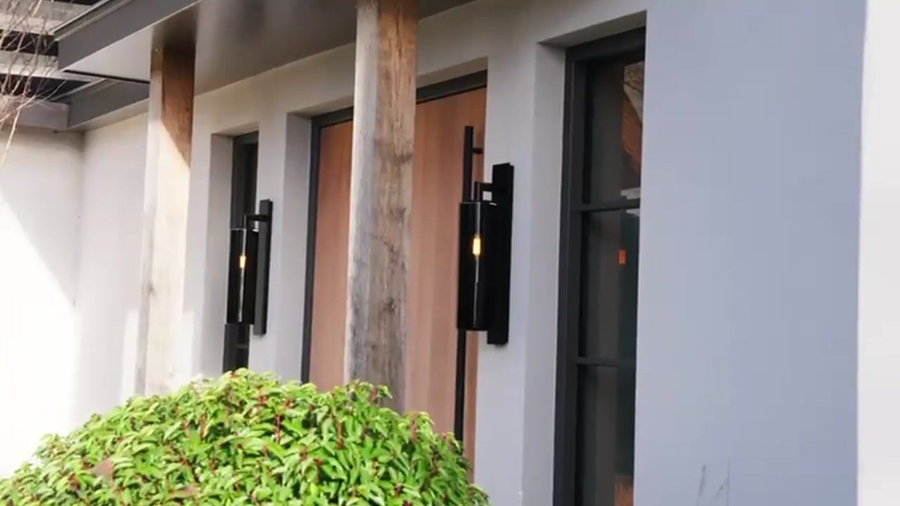 Video of Loostraat 52