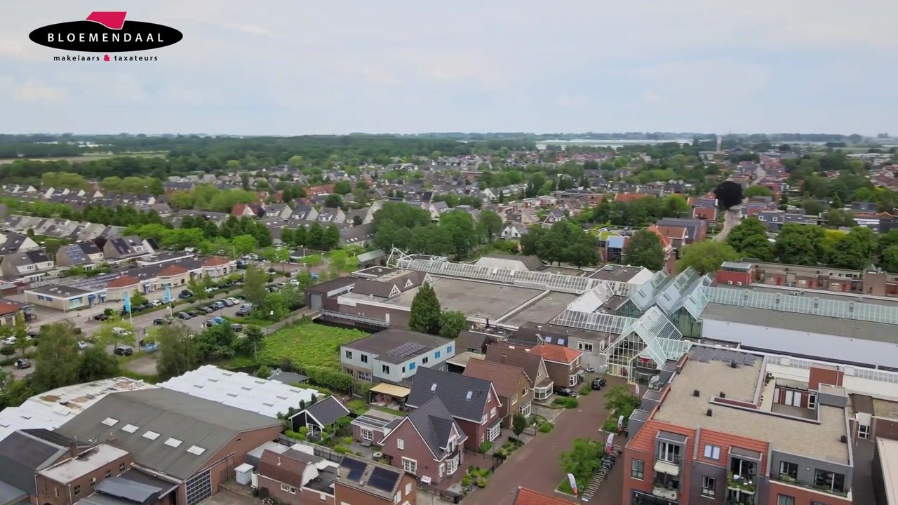 Bekijk video van Zesstedenweg 8