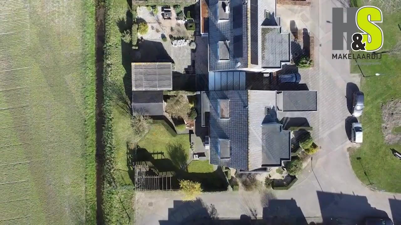 Video van Rijtseweg 7