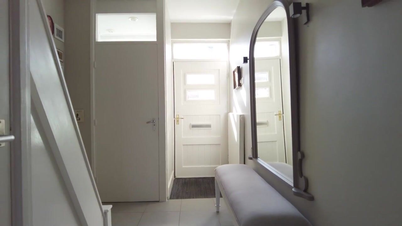 Video van Buys Ballotstraat 20