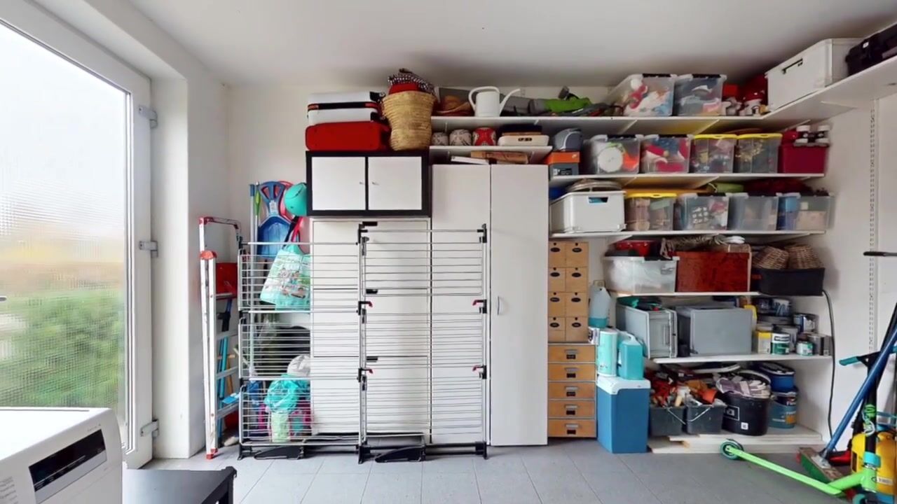 Video of Deltaweg 75