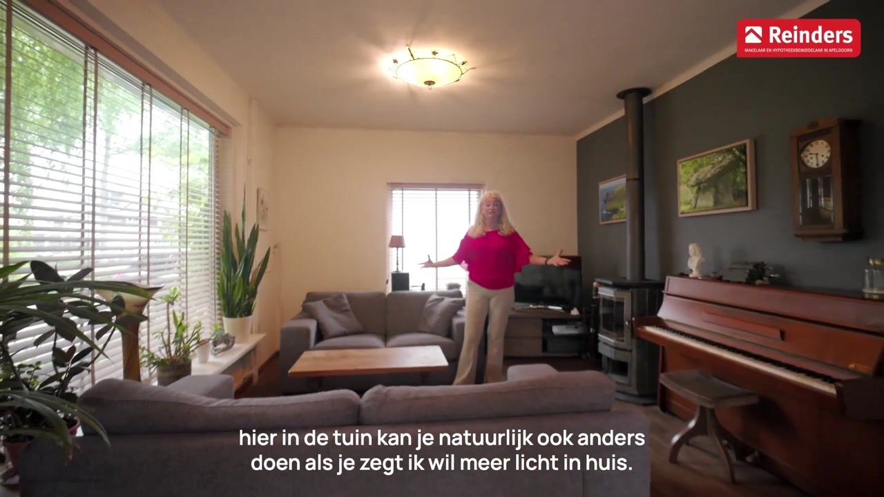 Video van Zutphensestraat 23