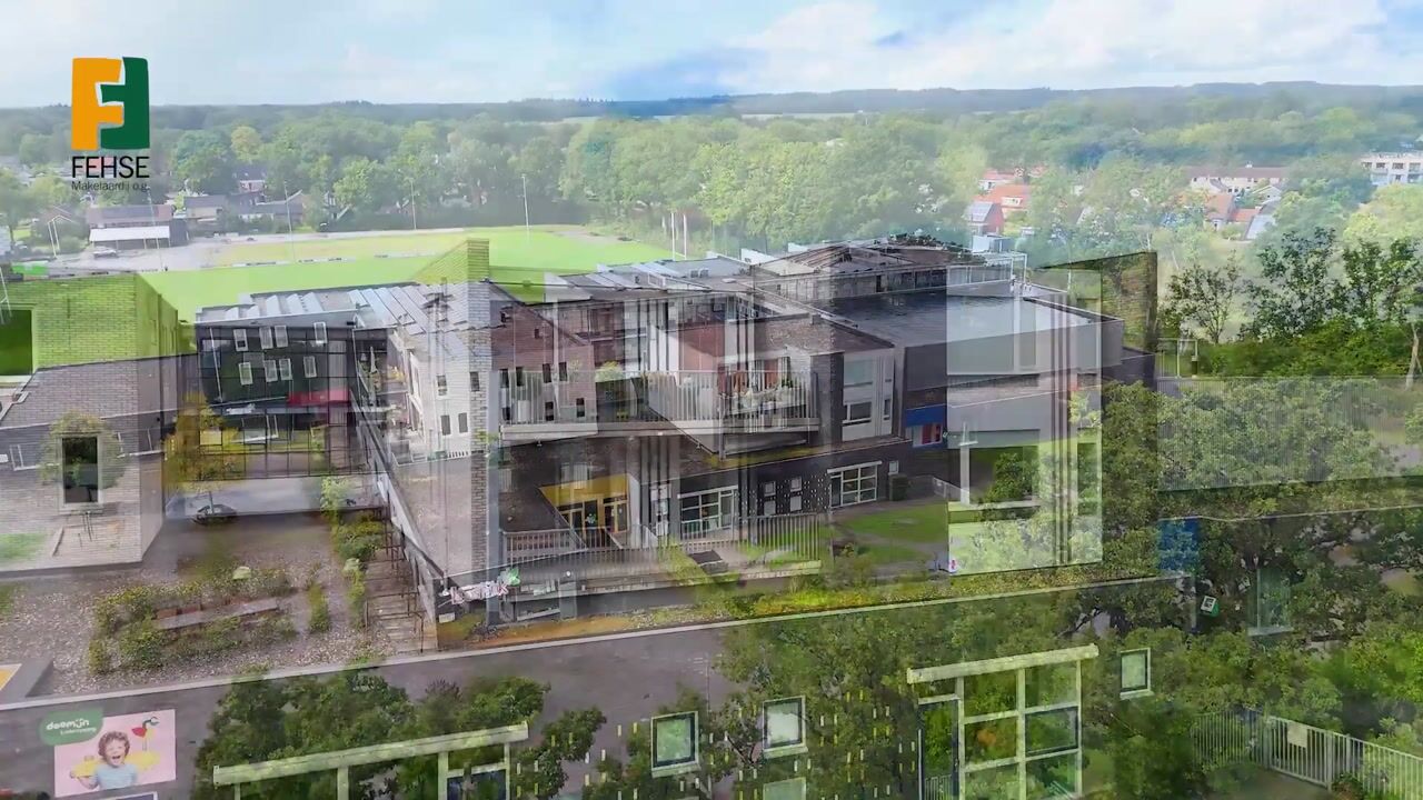 Video van Havelter Schapendrift 22-13
