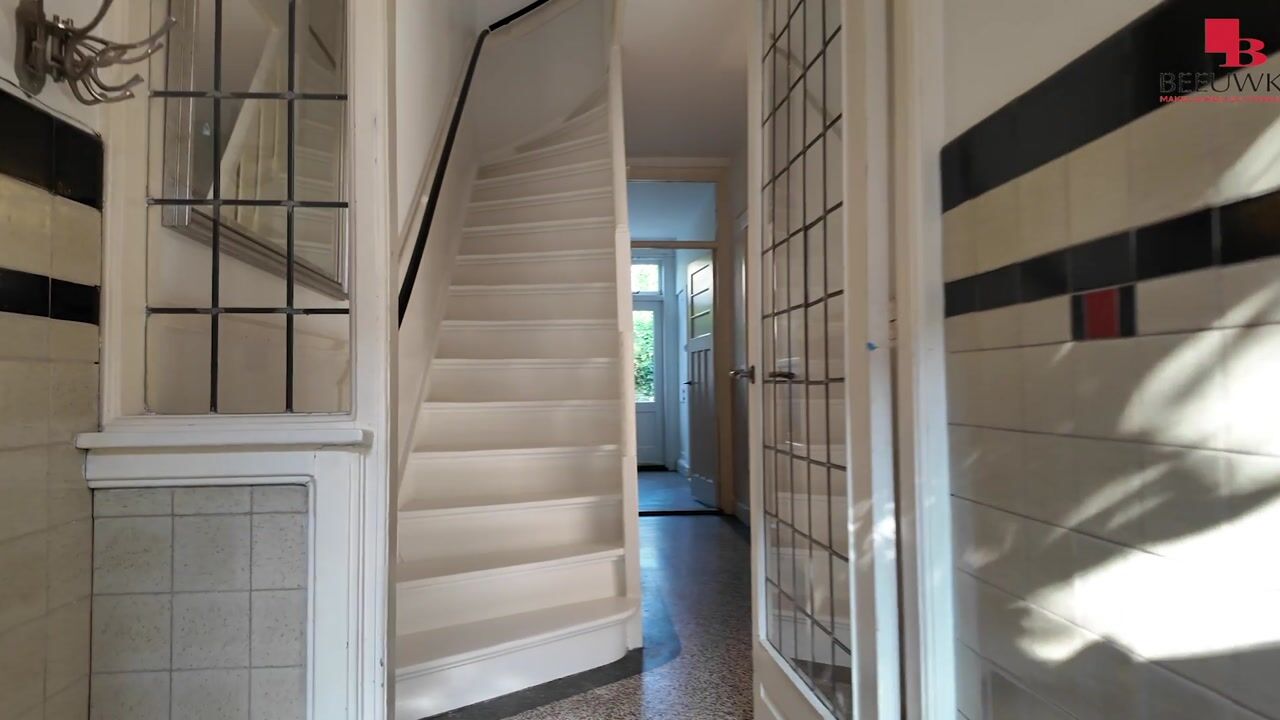 Video van De Bruynestraat 47