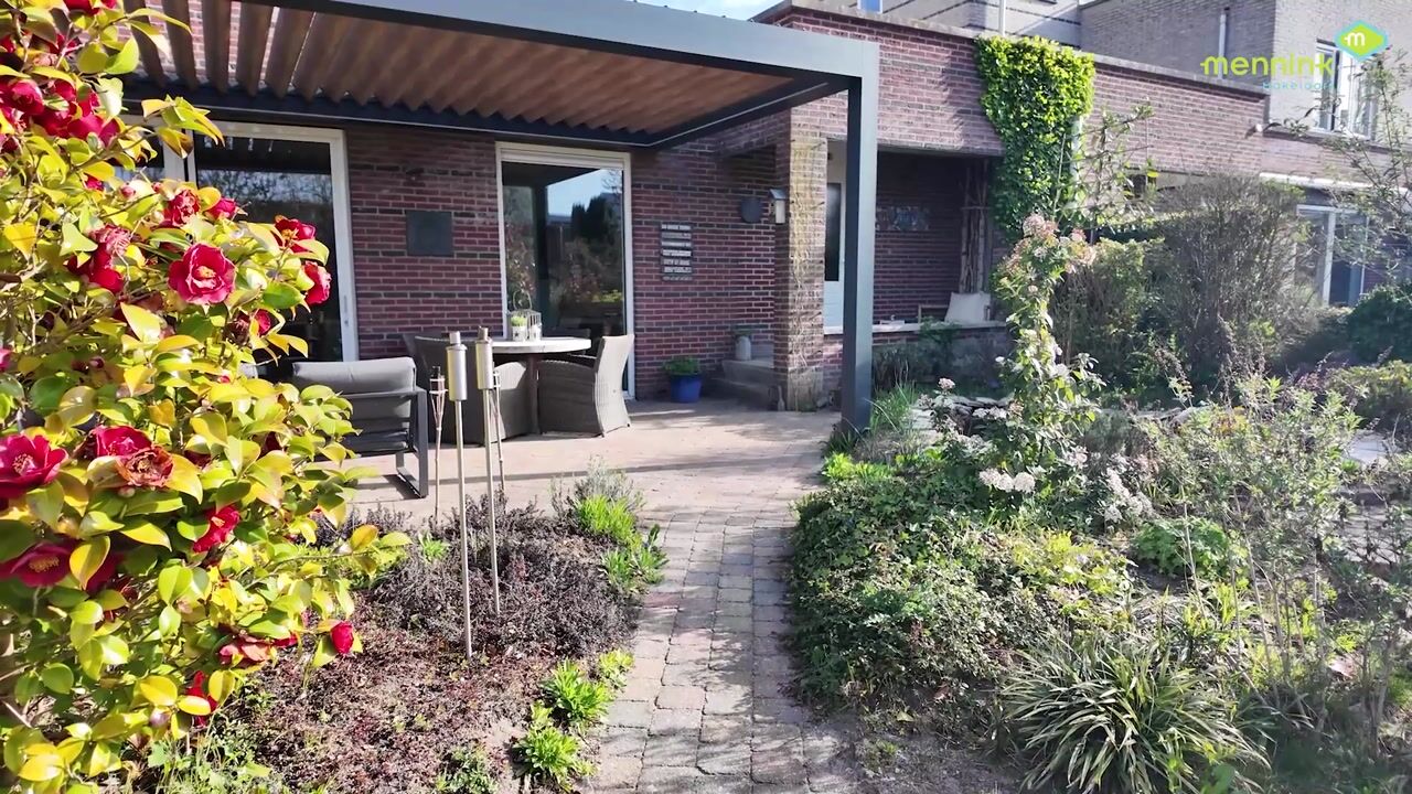 Video of Het Kasteel 138