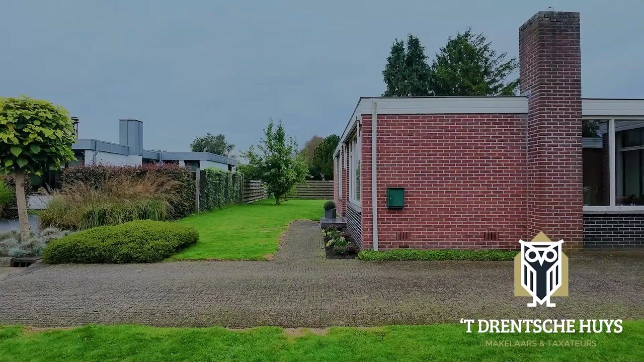 Video van Kalffstraat 23