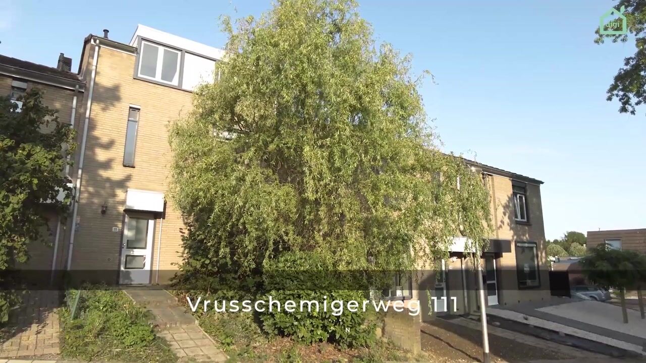 Video van Vrusschemigerweg 111