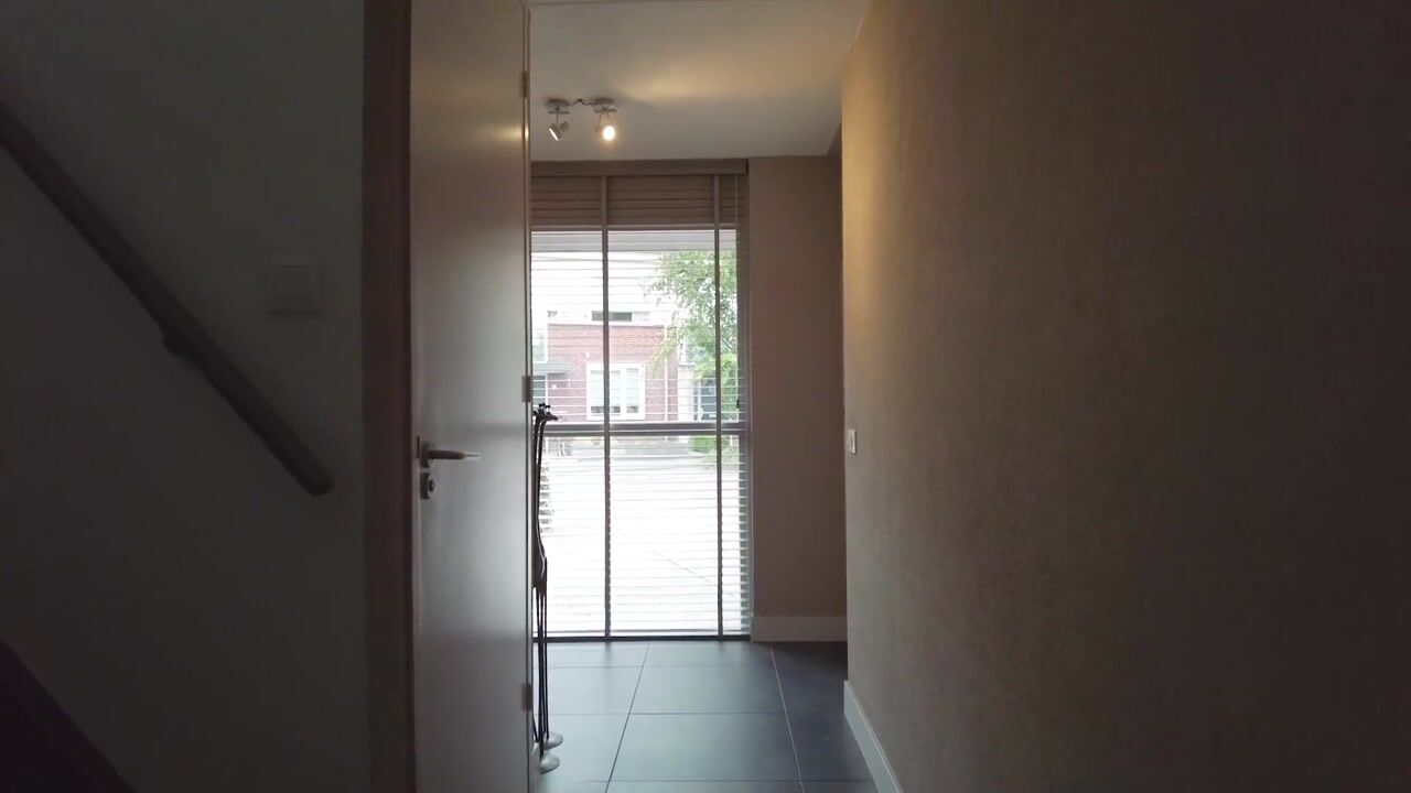 Video van Vlasakker 6