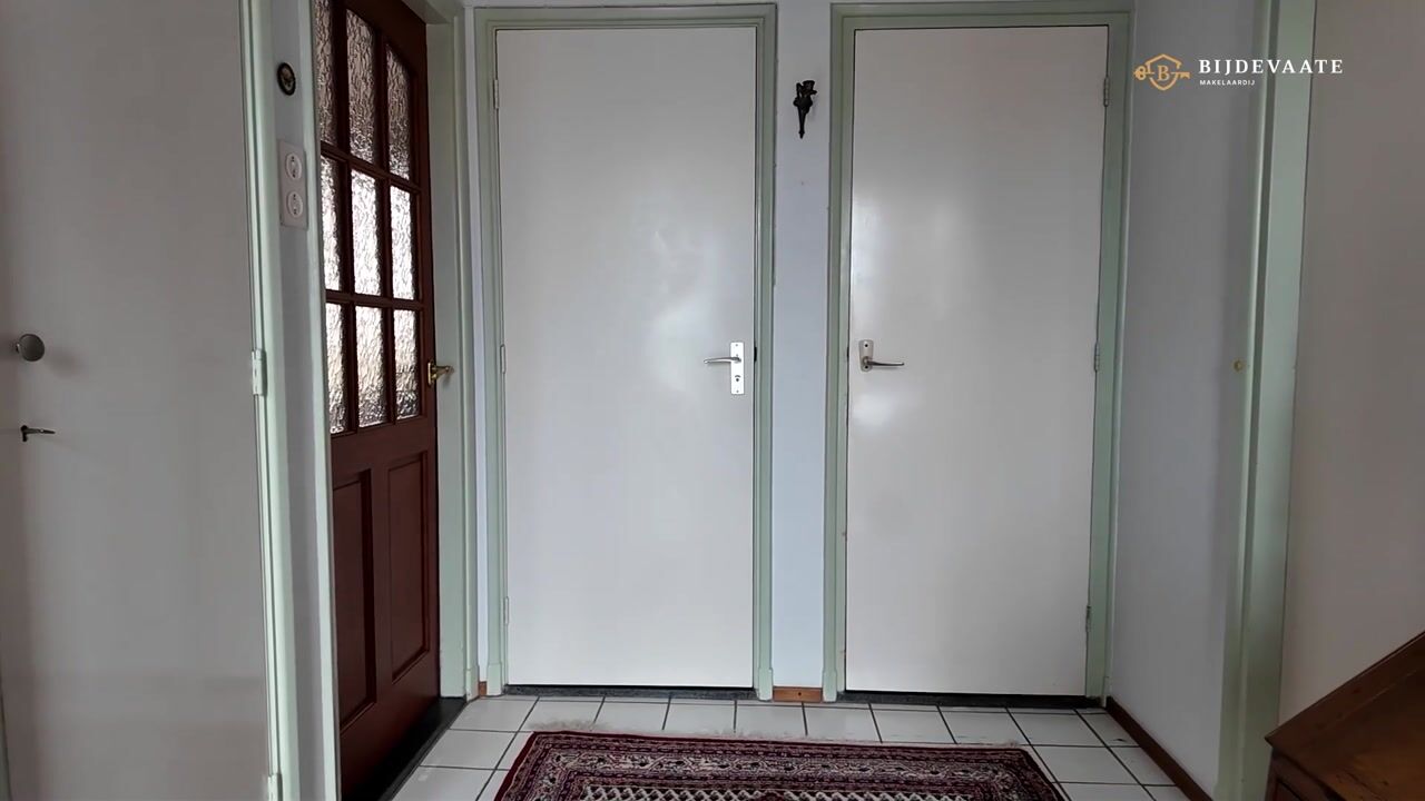 Video van Kaersemakerstraat 17