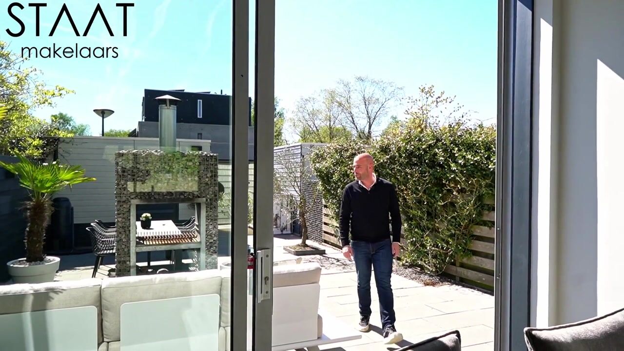Video van Spitsbergen 79