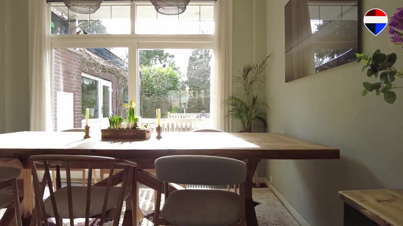 Video van Park die Leythe 16