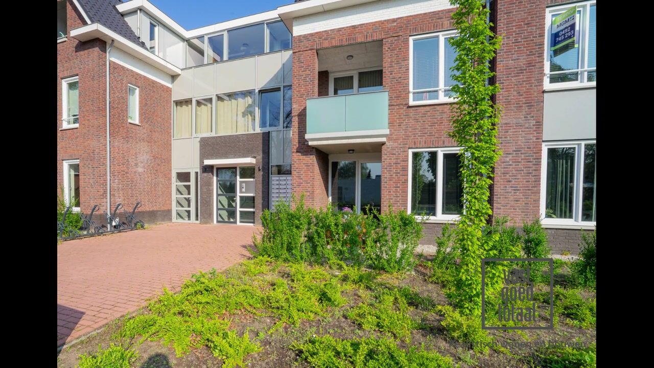 Video of Lagekerk 49