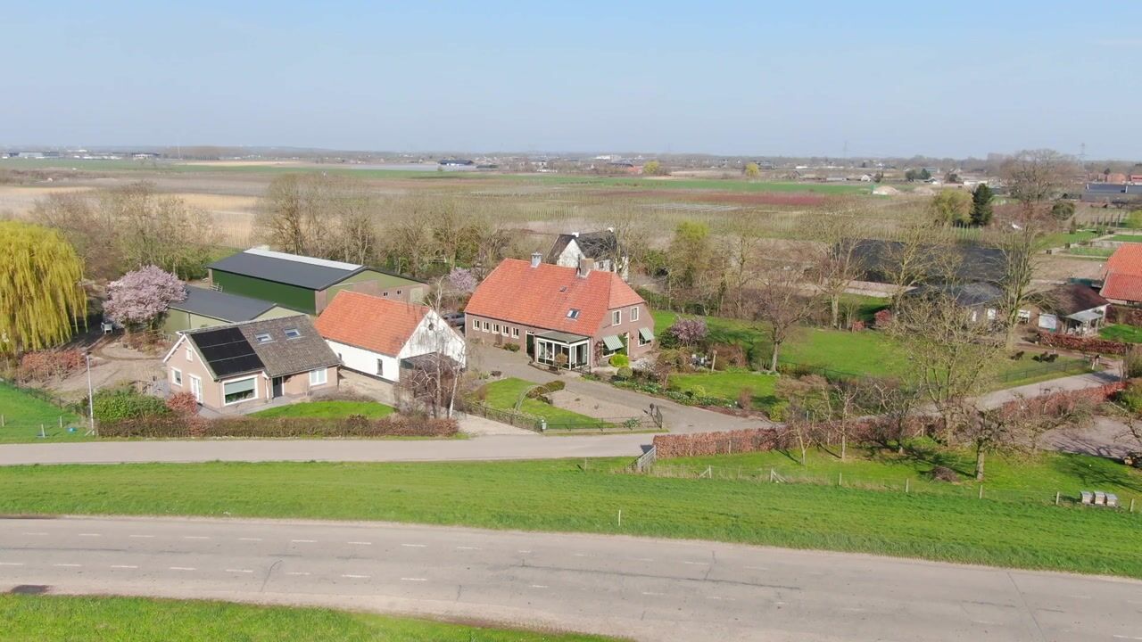 Video of Kalkestraat 76