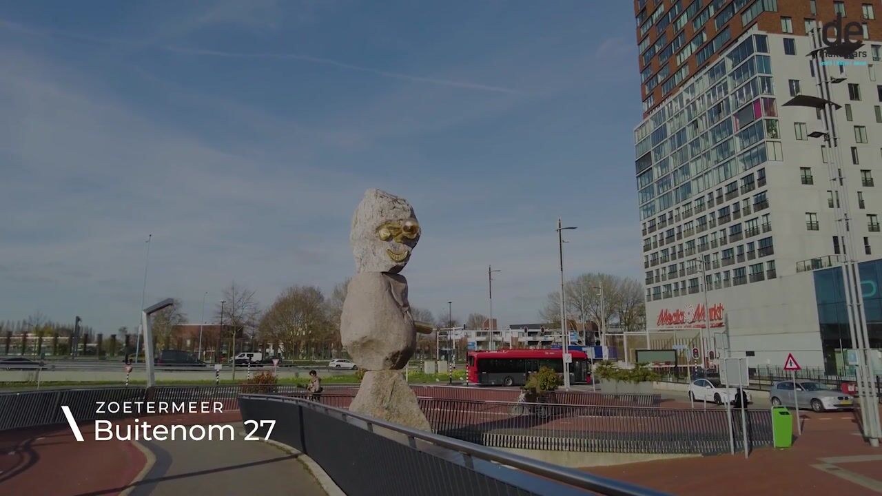 Video of Buitenom 27