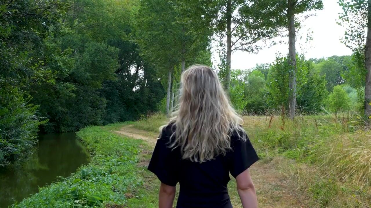 Video van Dokter van Stratenweg 664