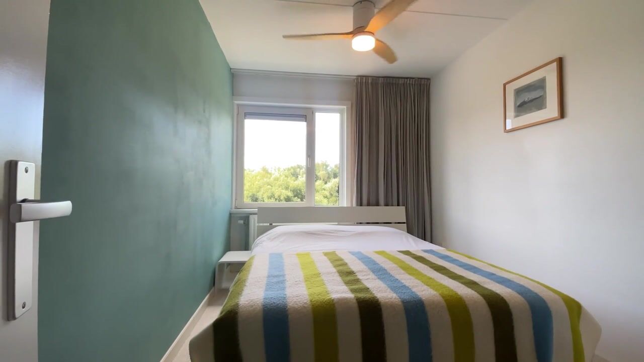 Video van Treilerhof 55