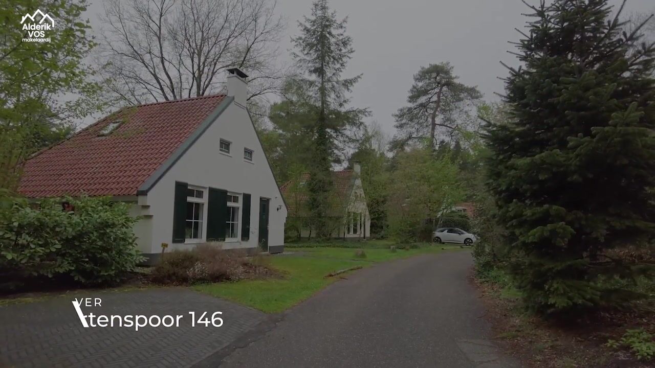 Video van 't Hertenspoor 146
