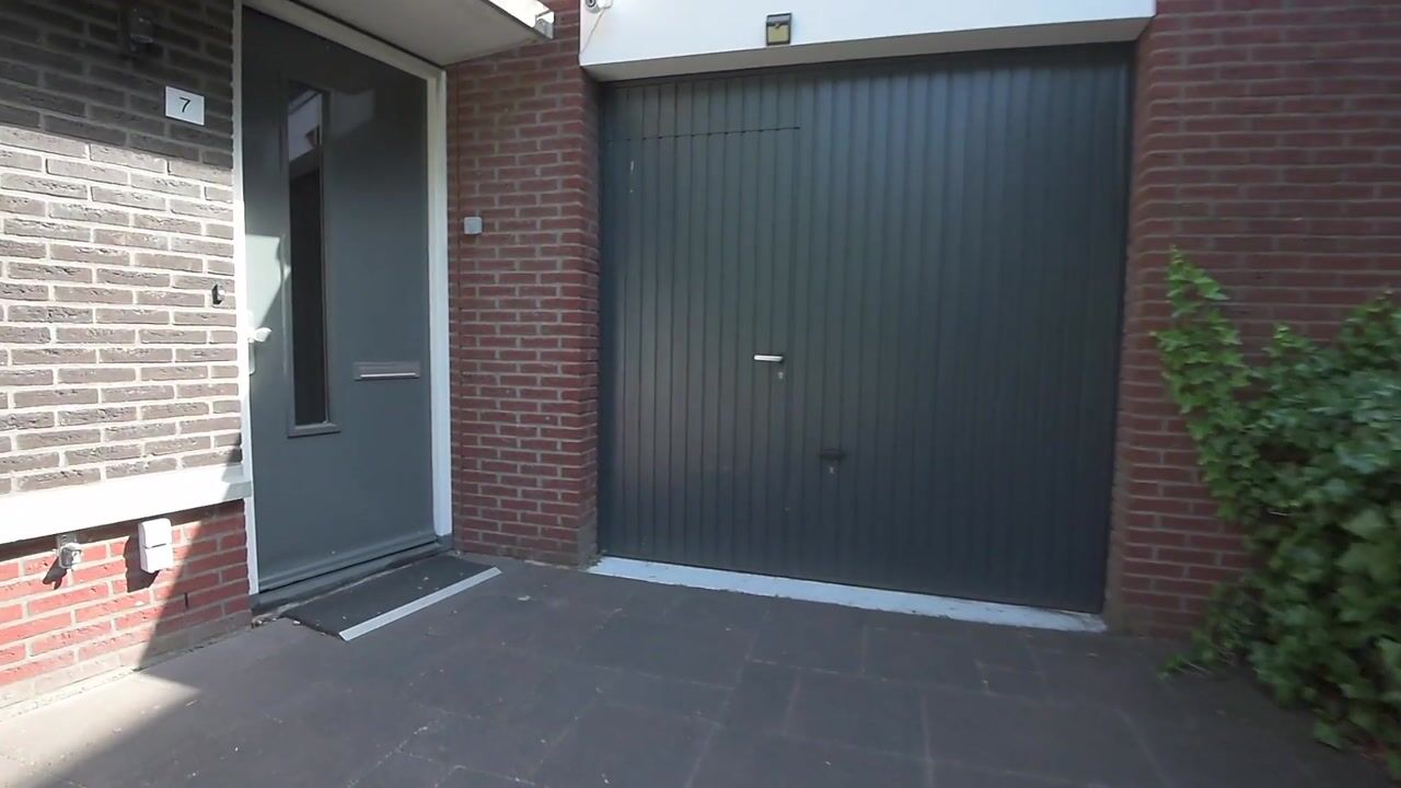 Video van Paardenkamp 7