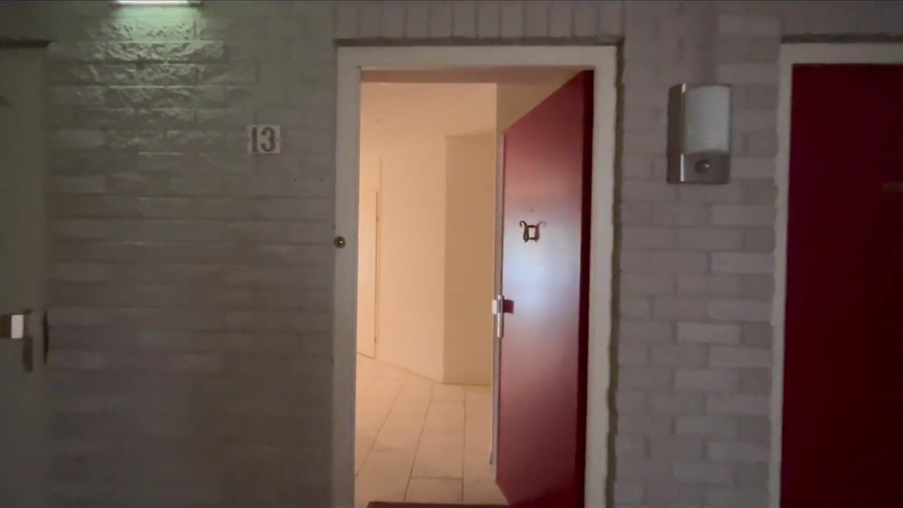 Video van Veldschans 13
