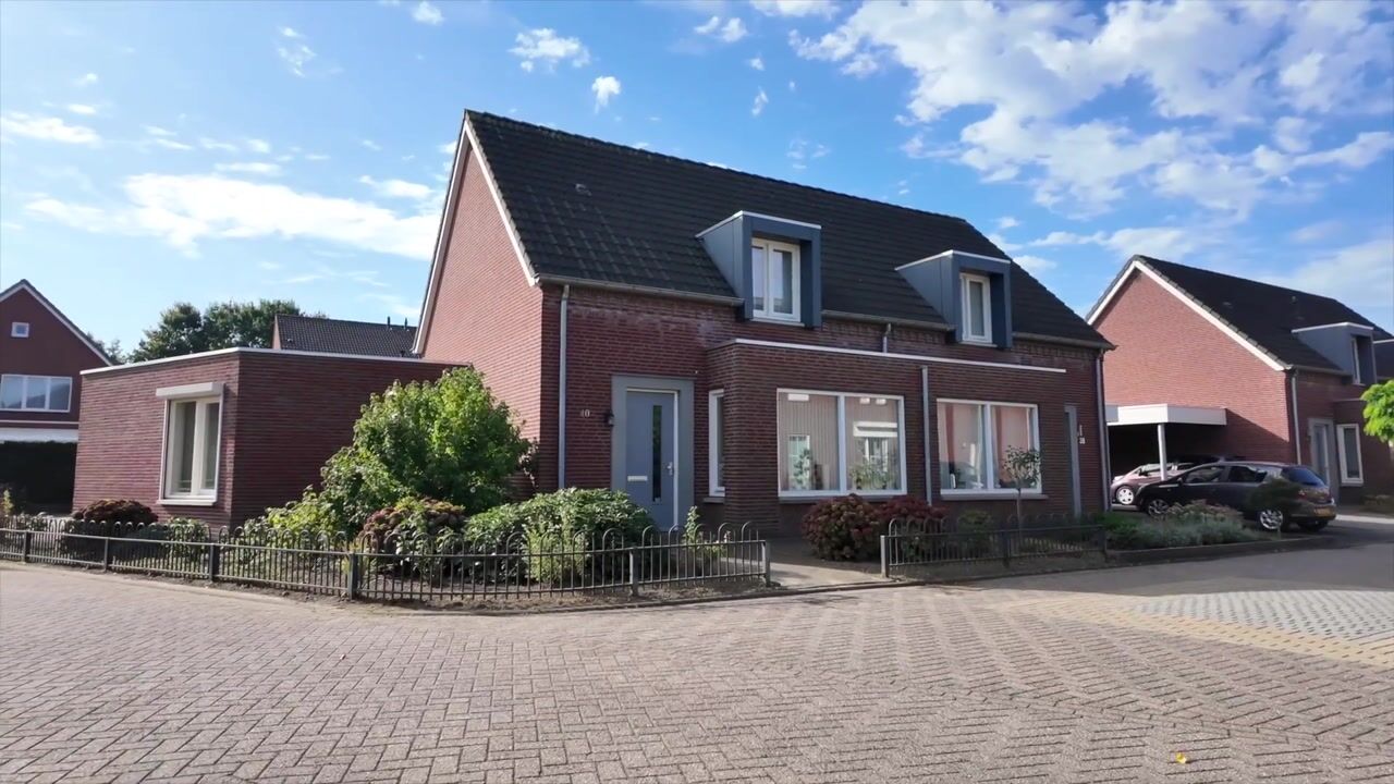 Video van Zilverschoon 40