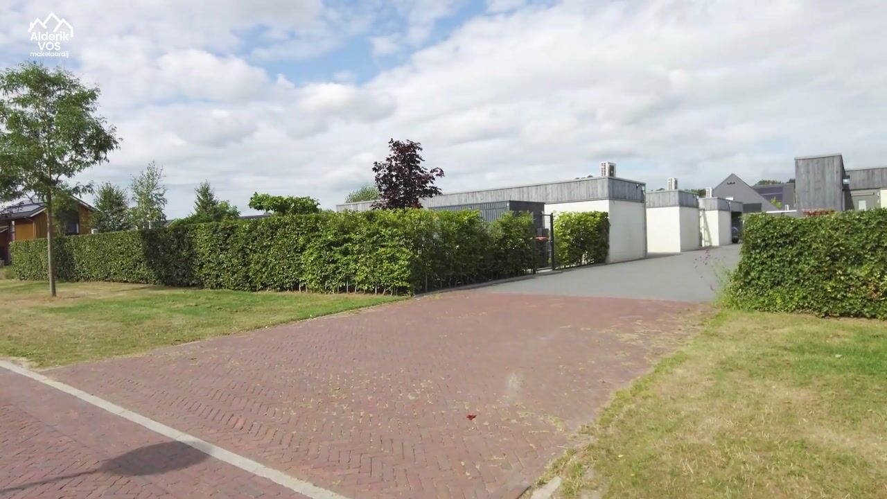 Video van Roedenbergen 10