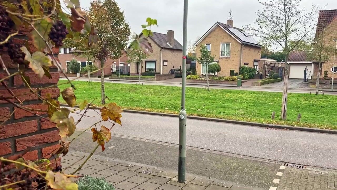 Video van Parallelweg 2