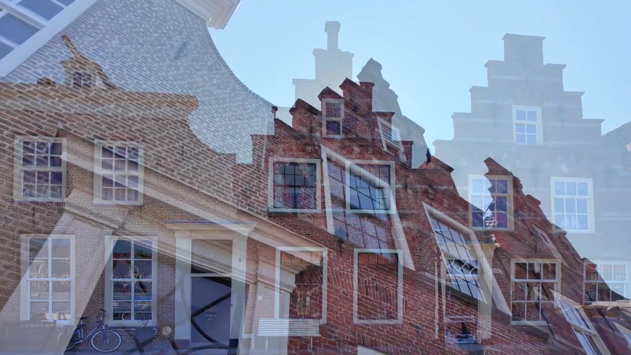 Video van Slagveld 53