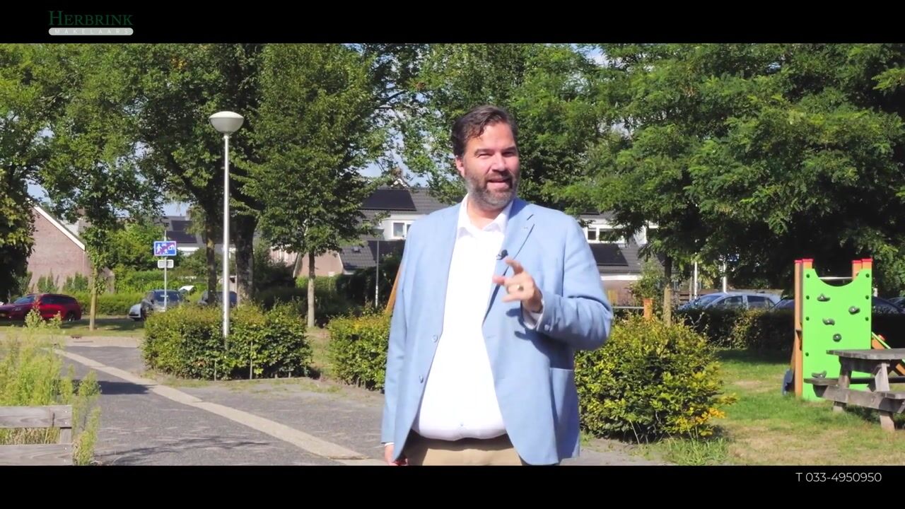 Video van Valkenhoeve 20