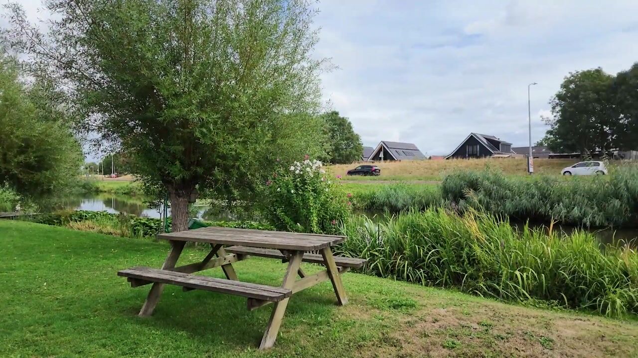 Video van Lobelia 14