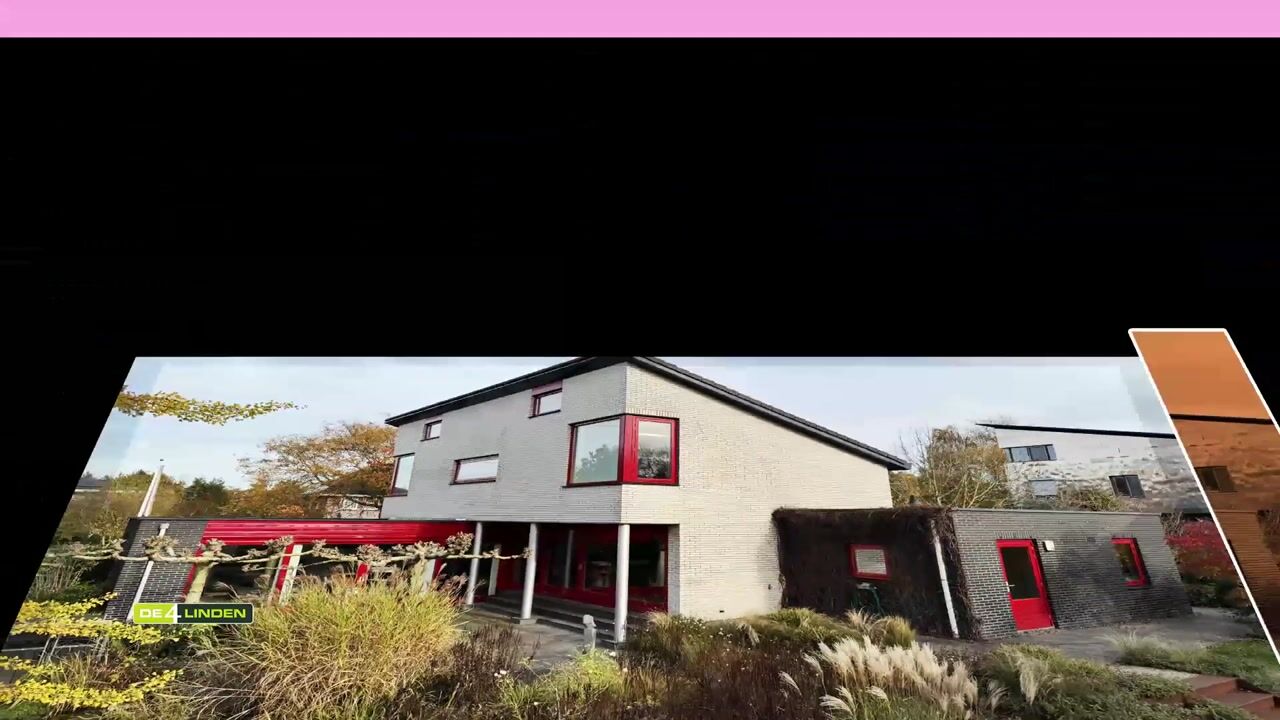 Video van Ludenbos 30