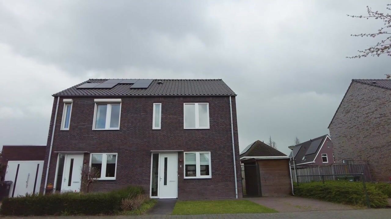 Video of Sigarenmaker 5