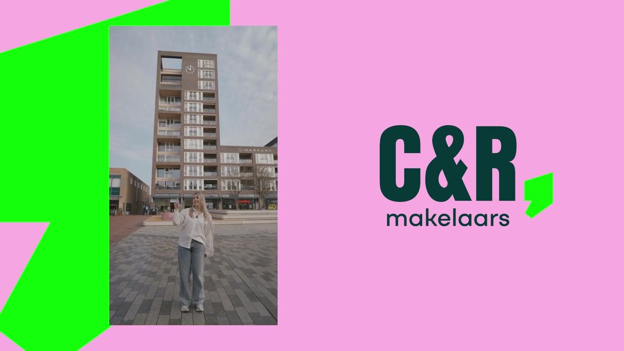 Video van Tussen de Markten 51