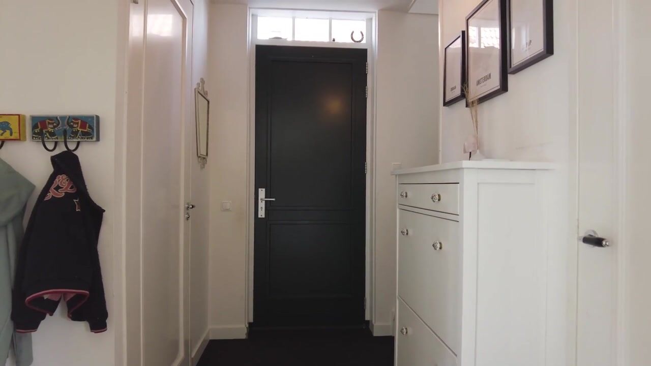 Video van Zwanenpad 7
