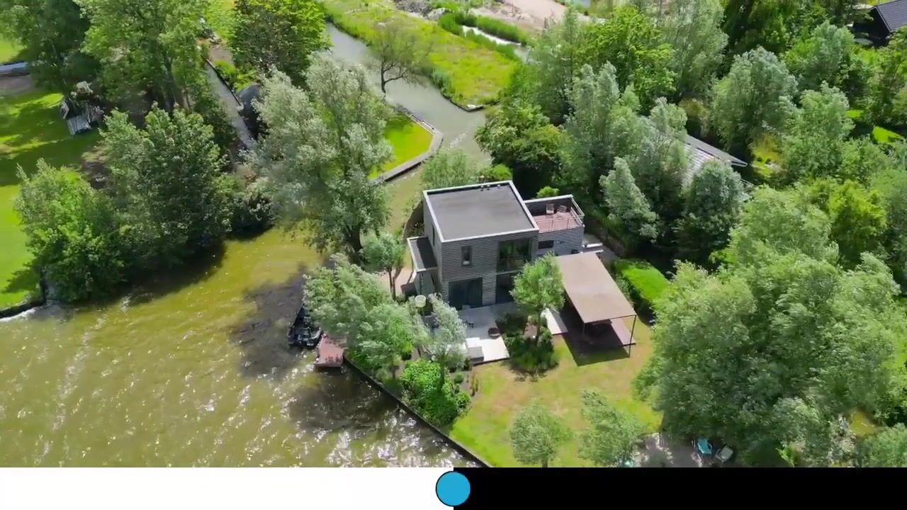 Video van Paradijsweg 102-A