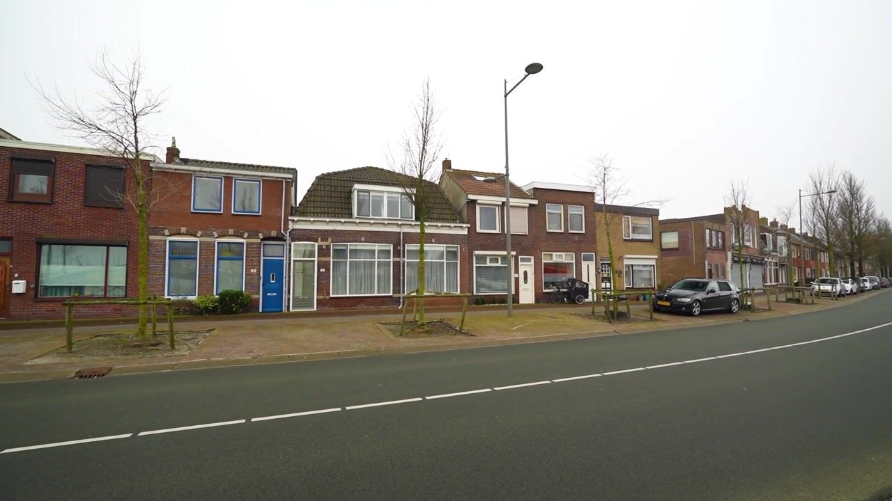 Video van Zuidstraat 59