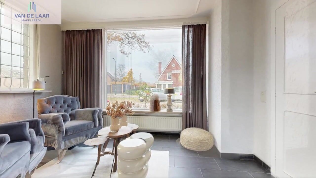 Video van Ollandseweg 77