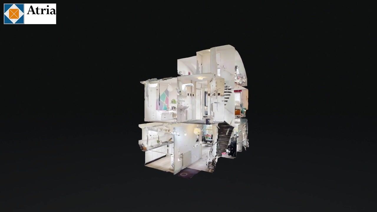 Video van Habib Bourguibastraat 102