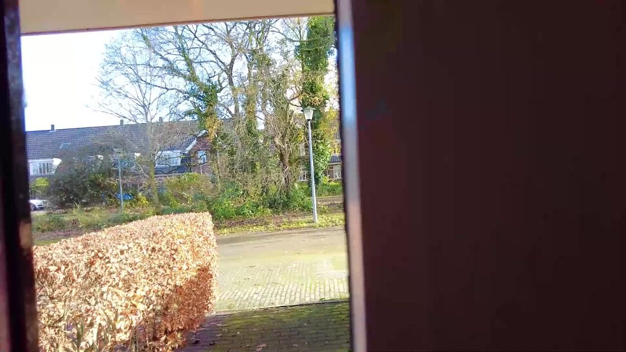 Bekijk video van Valkenbergerhout 25