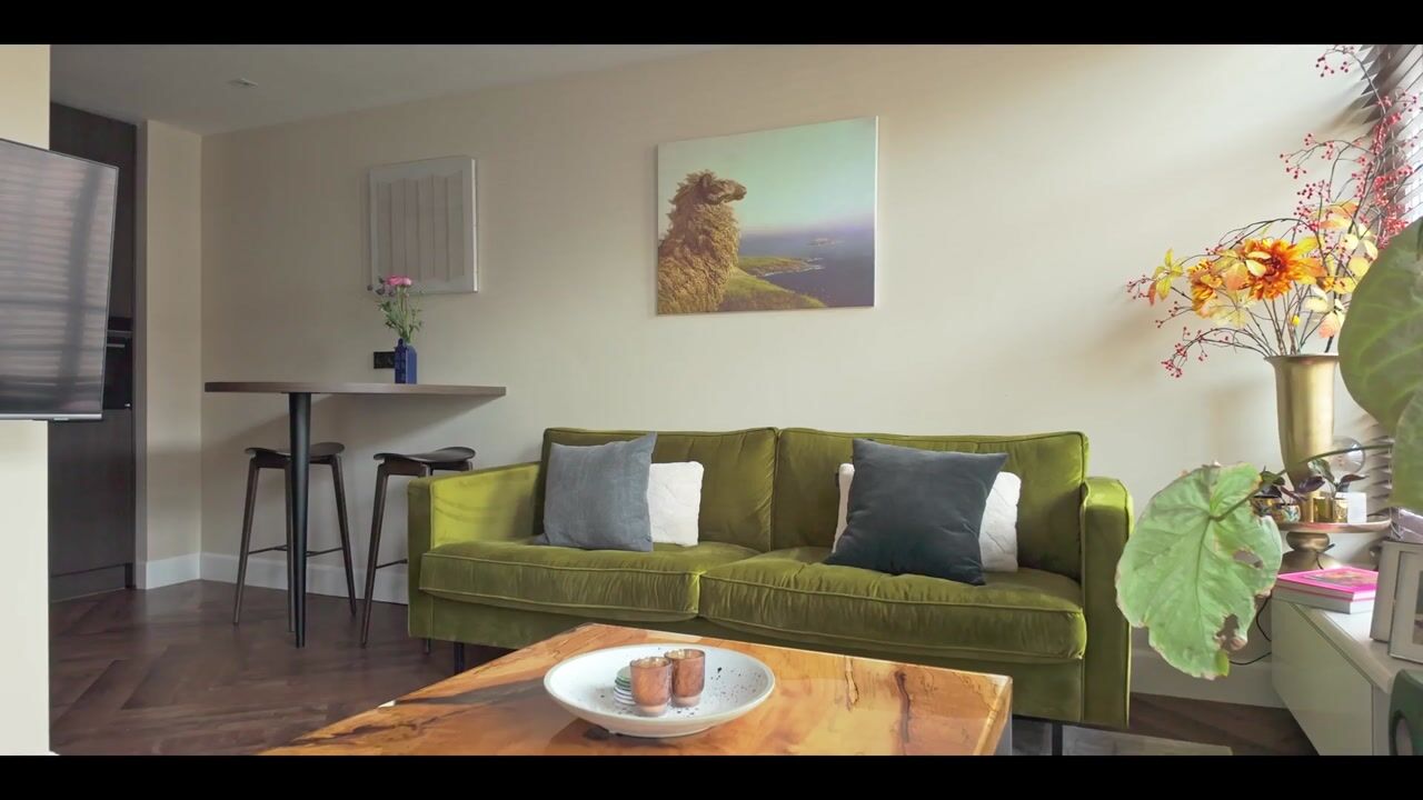 Video van Pieter Baststraat 5-3