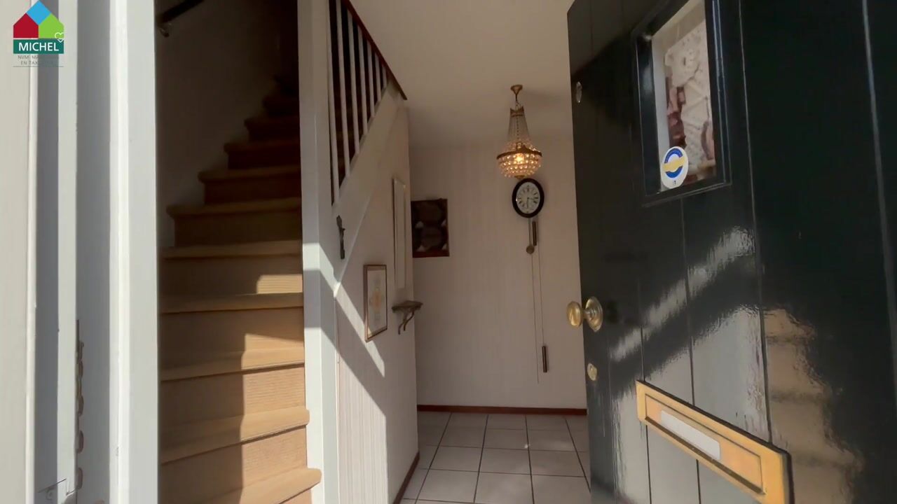 Video of Brouwerstraat 6