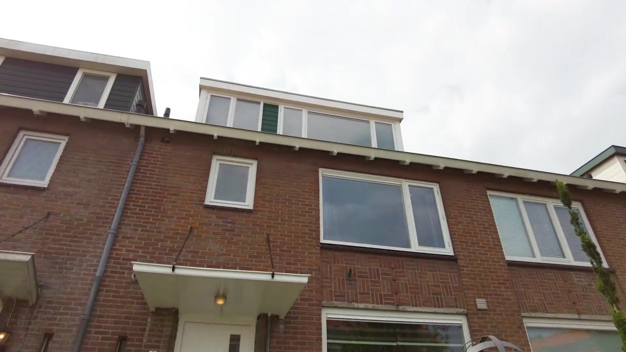 Video van Brederostraat 3