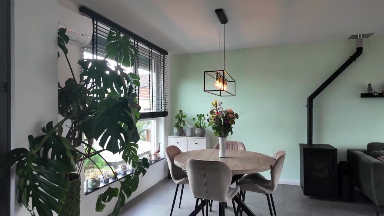 Video van Kolmondstraat 19
