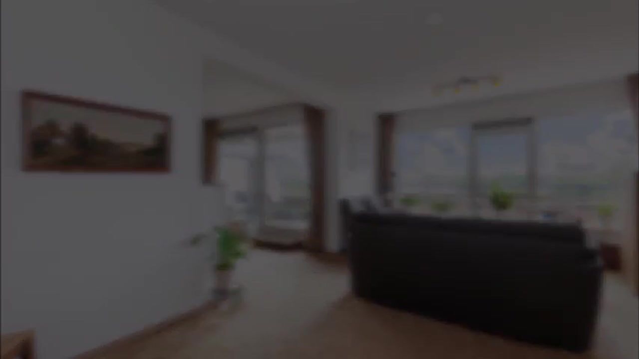 Video van Noordstraat 21-C