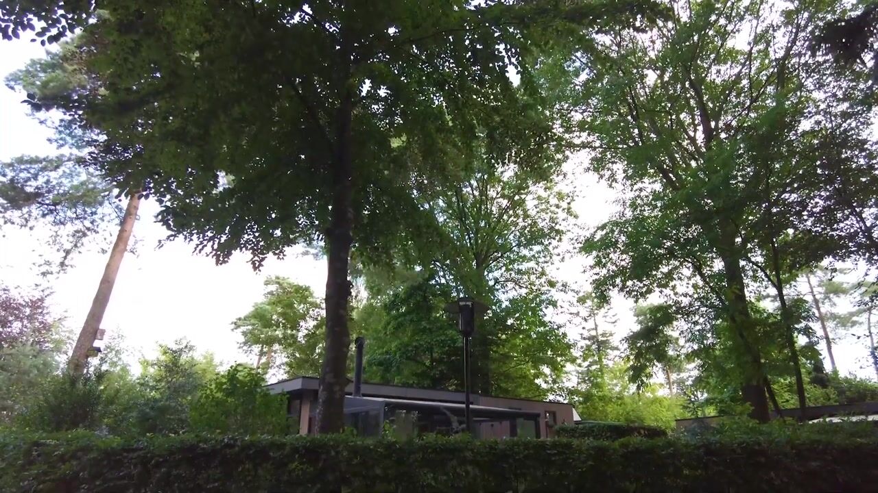 Video van Immenweg 15-R189