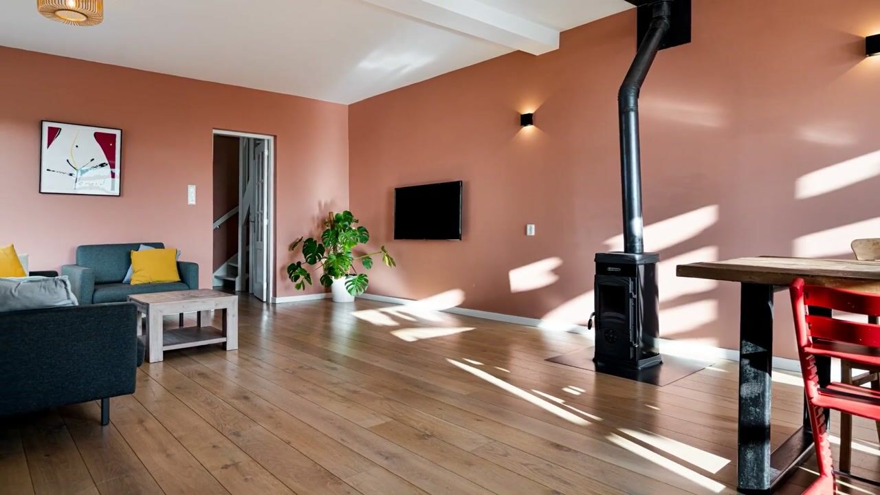 Video van Doctor van Noortstraat 55