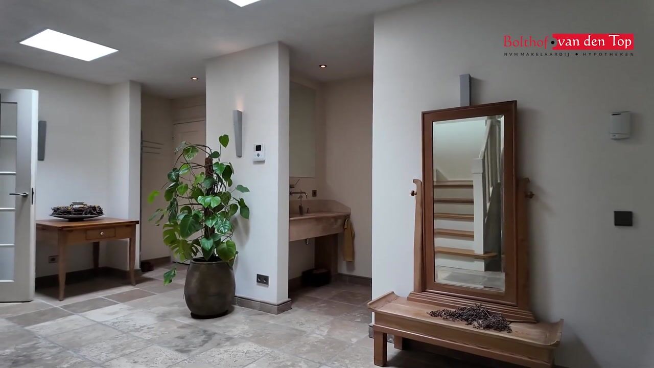 Video van Slijpkruikweg 53